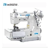 industrial sewing machine needle